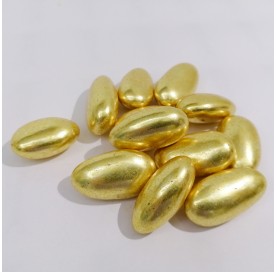 Nozze d'Oro