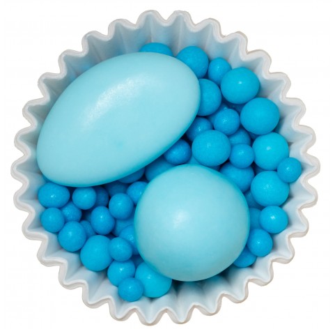 Blue Party