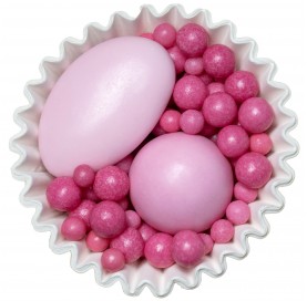 Pink Party