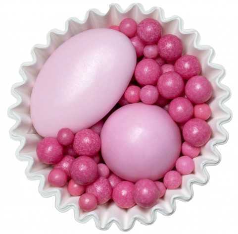 Pink Party