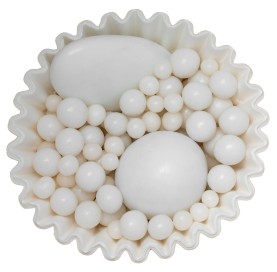 White Party