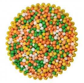 Granella di zucchero Aester per decorazioni torte | Diamanti di Zucchero