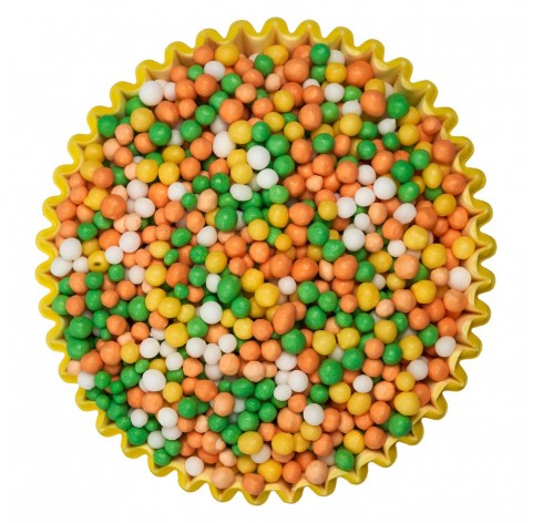 Granella di zucchero Aester per decorazioni torte | Diamanti di Zucchero