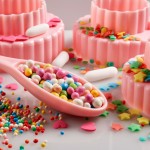 Party