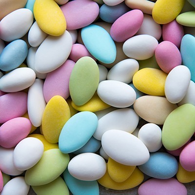 Cioccolato