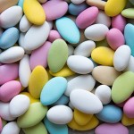 Confetti Cioccolato