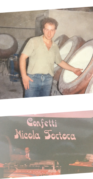 Senza-titolo-1.png